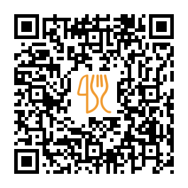 QR-code link para o menu de Mado