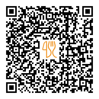 QR-code link para o menu de Rise Southern Biscuits Righteous Chicken