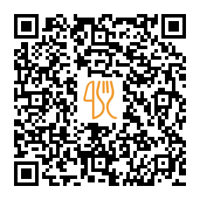 QR-code link para o menu de Margaritas Cafe Long Beach