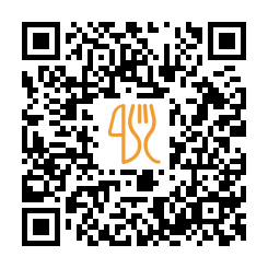 QR-code link para o menu de Uyar Pide