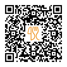 QR-code link para o menu de D'elisa Empório Bistrô