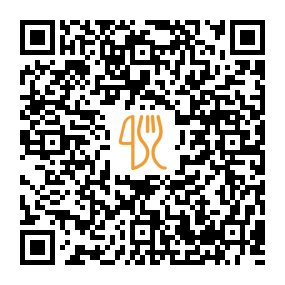 QR-code link para o menu de La Pataterie