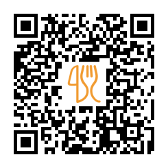 QR-code link para o menu de Ahmet'in Yeri