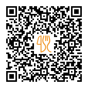 QR-code link para o menu de Thomi`s Bistro & Cafe