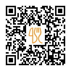 QR-code link para o menu de Gar Restoran