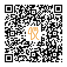 QR-code link para o menu de Shaya Beach Cafe