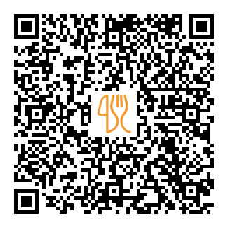 QR-code link para o menu de Ristorante Pizzeria Trastevere da Vincenzo