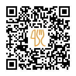 QR-code link para o menu de Ada Cafe