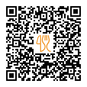 QR-code link para o menu de Leo's Chicago Grill