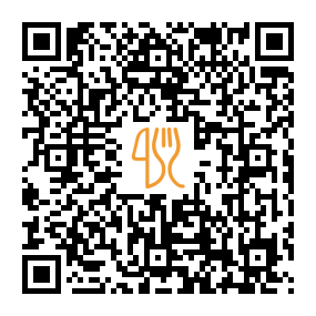 QR-code link para o menu de French Country Bakery Bistro