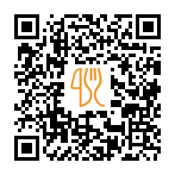 QR-code link para o menu de Jld