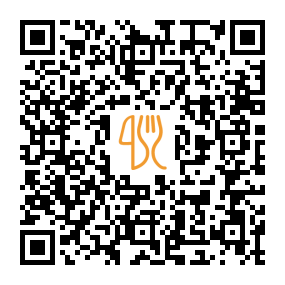 QR-code link para o menu de Yusuf Ustanin Yeri