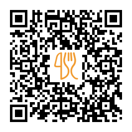 QR-code link para o menu de Mexicali Taco Co.