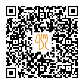 QR-code link para o menu de Buongustaio