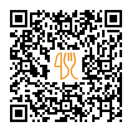 QR-code link para o menu de Пицца Темпо