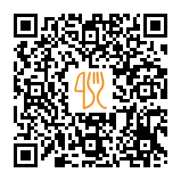 QR-code link para o menu de Al Hamidine