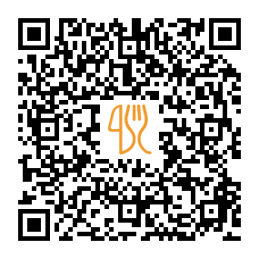 QR-code link para o menu de Karadut Bistro Cafe