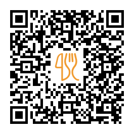 QR-code link para o menu de The Sally