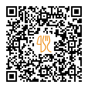 QR-code link para o menu de Tramonti