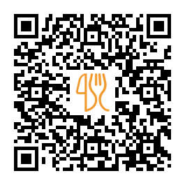 QR-code link para o menu de Cafe Kırmzı Alaplı