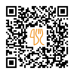 Carte QR de Lanogui Lanches