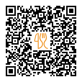 QR-code link para o menu de Trupti Pure Veg