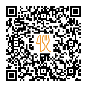 QR-code link para o menu de Gami Chicken Glenferrie Road