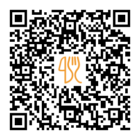 QR-code link para o menu de Hops Leisure