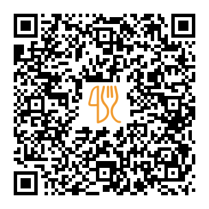 QR-code link para o menu de Pony Corral Restaurant Bar (nairn Ave)