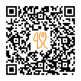 QR-code link para o menu de Kahve Dİyari