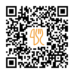 QR-code link para o menu de Qgrenelle