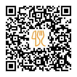 QR-code link para o menu de Tunç Döner Kebap Salonu