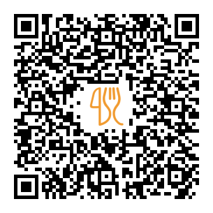 QR-code link para o menu de Bayramefendi Osmanlı Kahvecisi