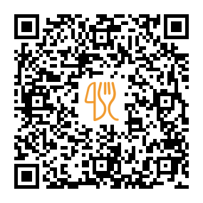 QR-code link para o menu de Mevsim Bahar Piknik Ve Kır