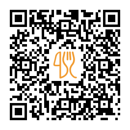 QR-code link para o menu de Old Szechuan