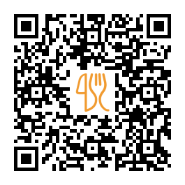 QR-code link para o menu de Ozdur Kasabi