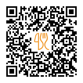 QR-code link para o menu de Golden Bakery