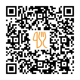 QR-code link para o menu de Saklı Deniz