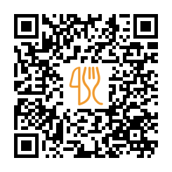 QR-code link para o menu de Cemre