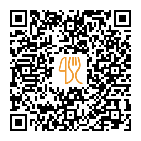 QR-code link para o menu de Eppstein