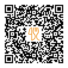 QR-code link para o menu de Ocakbaşı Kebap Salonu