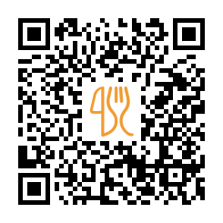 QR-code link para o menu de Morya