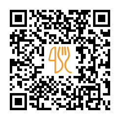 QR-code link para o menu de مطعم اللقمة الشامية