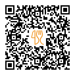 QR-code link para o menu de Toyama Japanese Restaurant