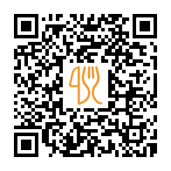 Enlace de código QR al menú de Neinira