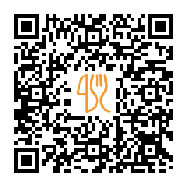 QR-code link para o menu de Orhan Köfte