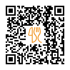 QR-code link para o menu de Hisar Döner