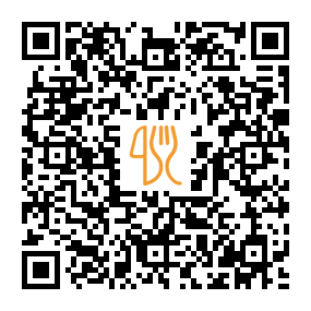 QR-code link para o menu de Hacıkayyum Yeşil Park