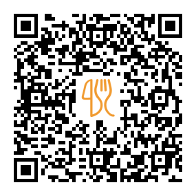 QR-code link para o menu de Kahve Rengi Cafe Ve Restoran