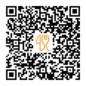 QR-code link para o menu de Das Waldtraut